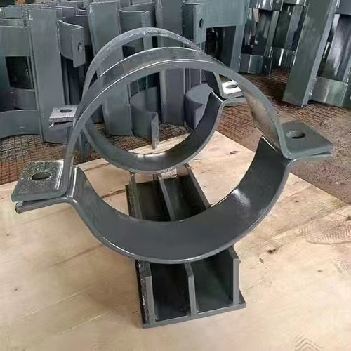 黄石市管托导向管托 - 一站式服务