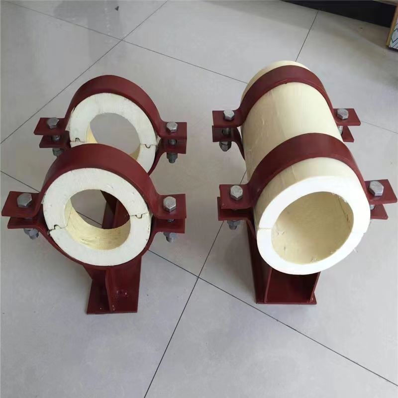 黄石市导向管托保冷管托 - 价格